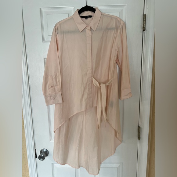 Walter Baker women’s shirt - Picture 2 of 8